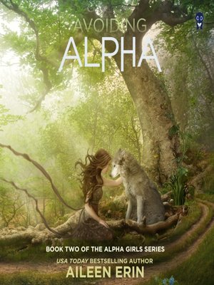 cover image of Avoiding Alpha